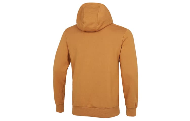Худи adidas Cny Gfx Hood - изображение 2