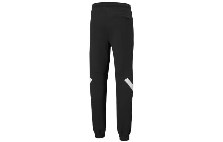 Штаны Puma - изображение 2