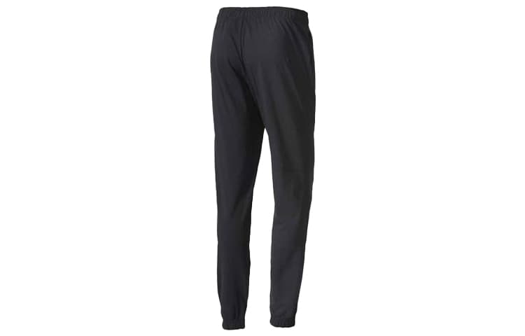 Спортивная одежда adidas - изображение 2