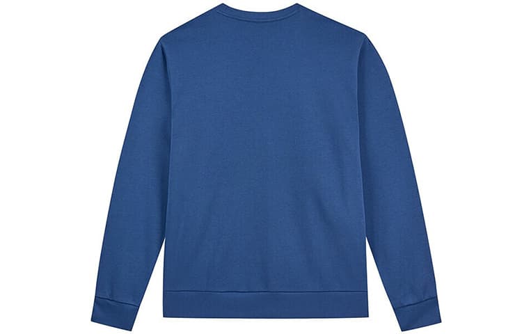 Худи 361 oversize - изображение 2