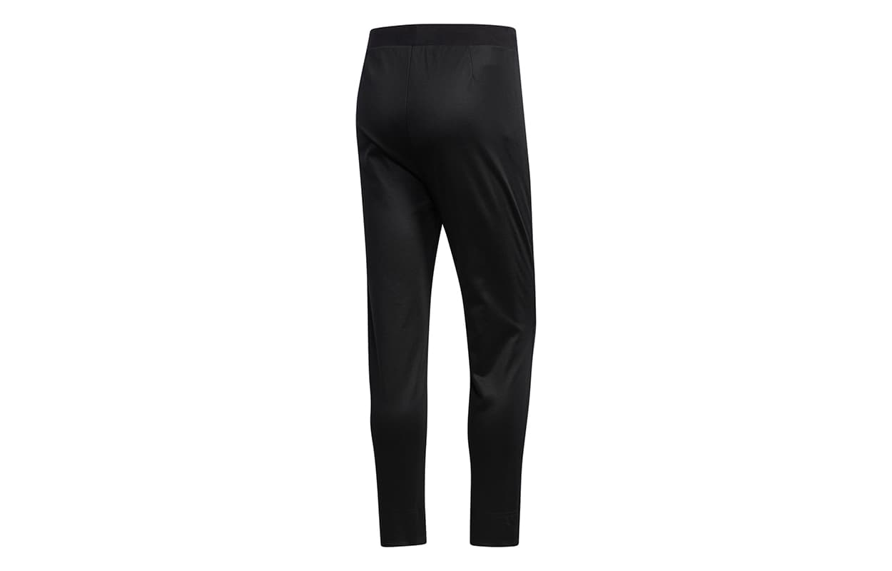 Штаны adidas neo - изображение 2