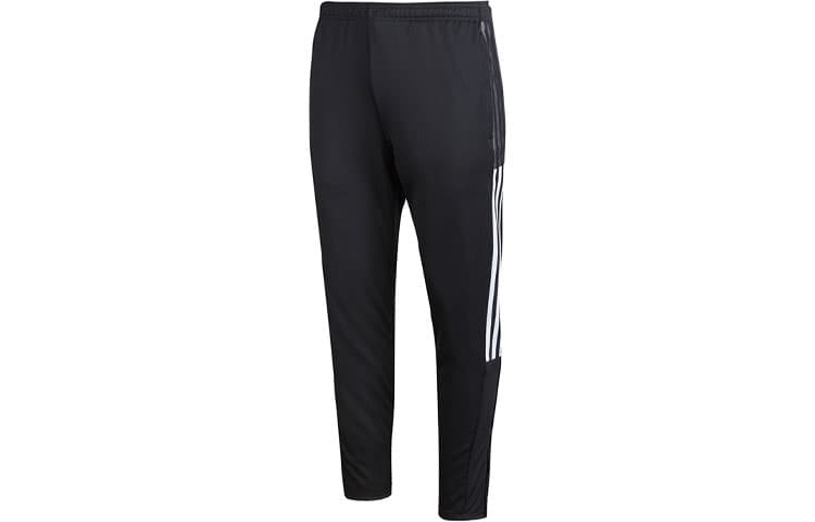 Штаны adidas Tiro21 tk pnt - изображение 2