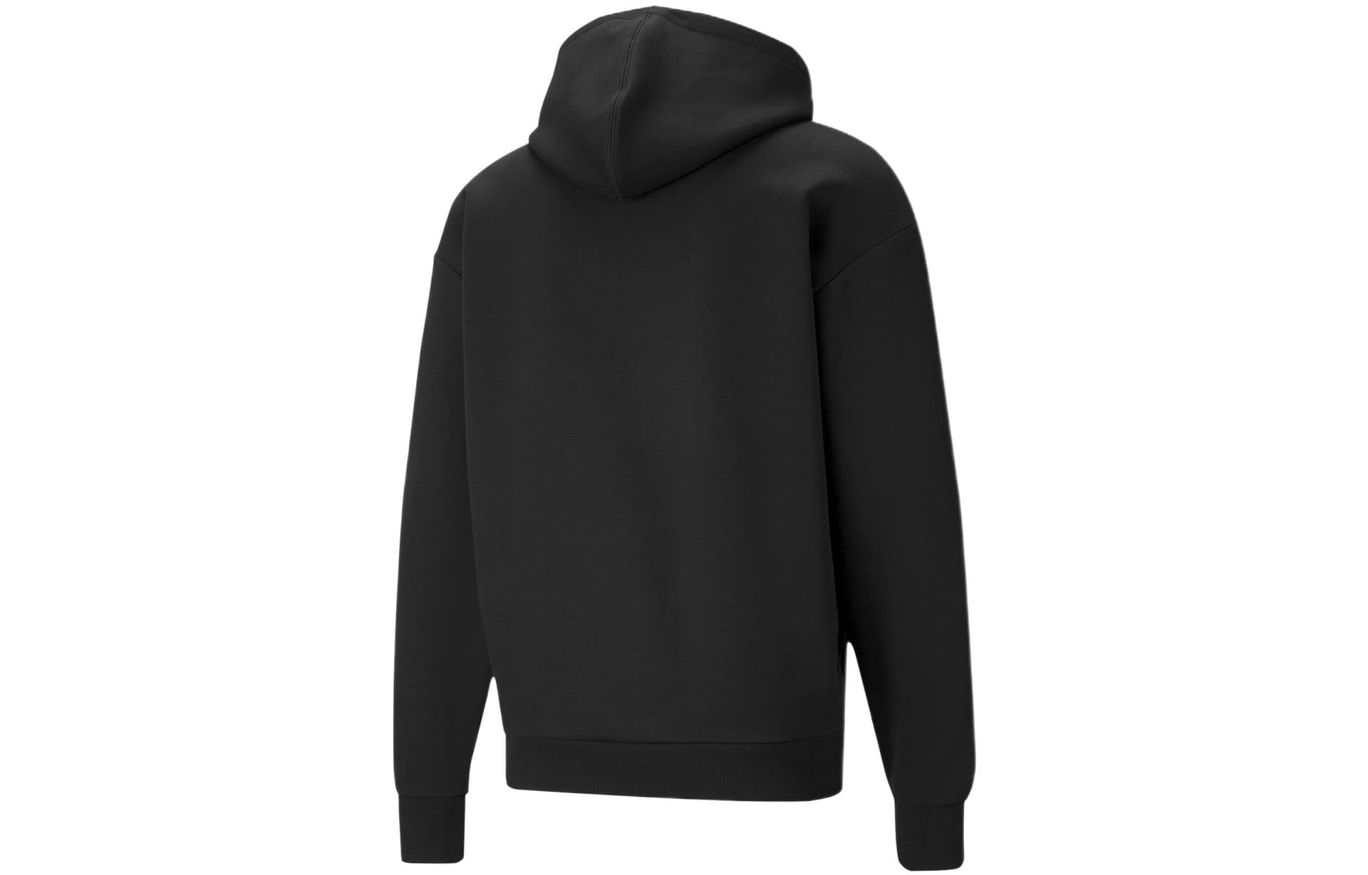 Худи Puma Logo - изображение 2