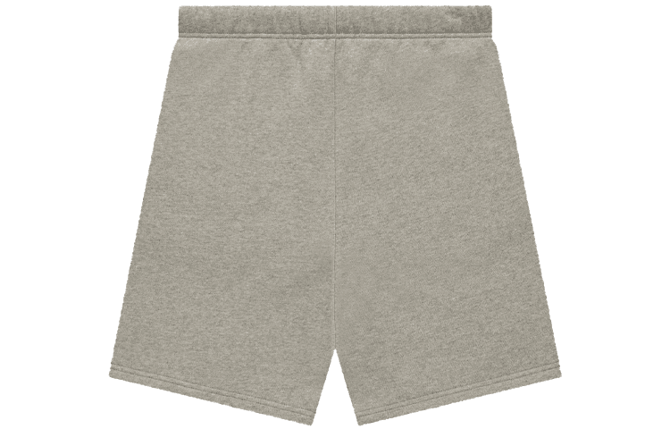 Шорты Fear of God Essentials Shorts Oatmeal - изображение 2