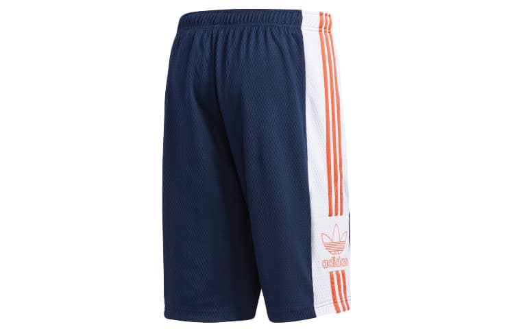 Шорты adidas Originals - изображение 2