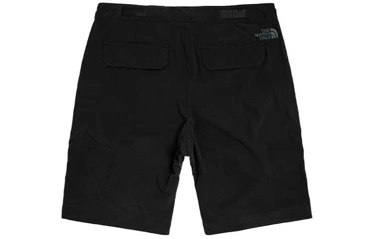 Шорты THE NORTH FACE Urban Exploration City Short - изображение 2