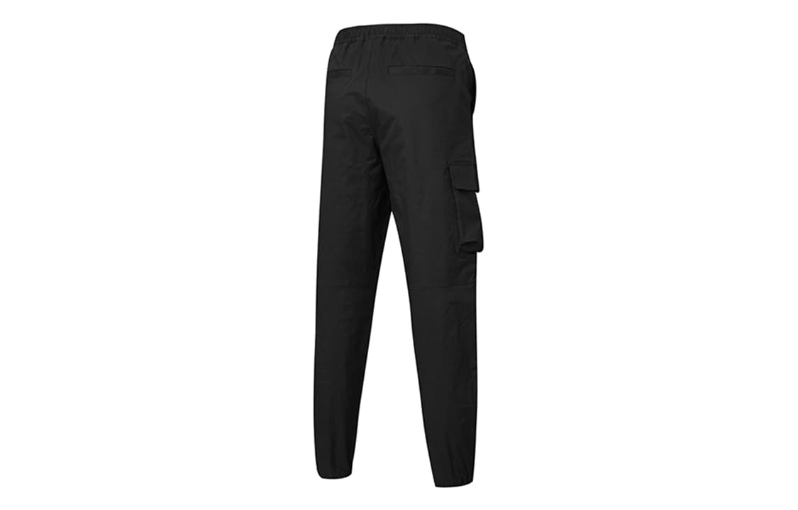 Puma Outdoor Adventure Cargo logo - изображение 2