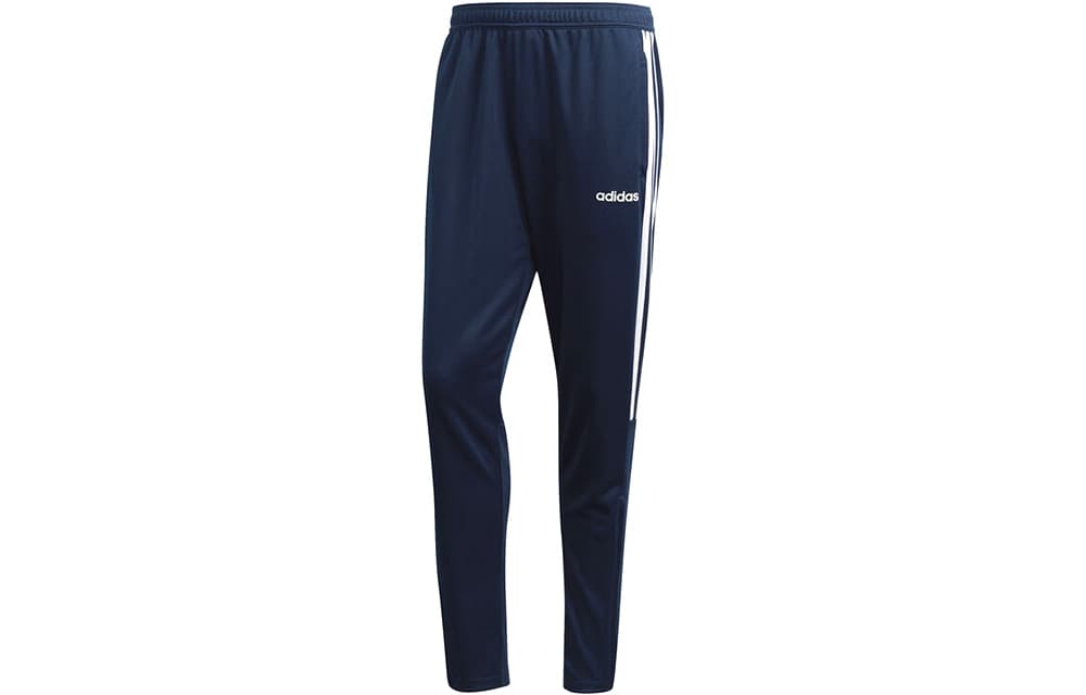 Штаны adidas Logo - изображение 2