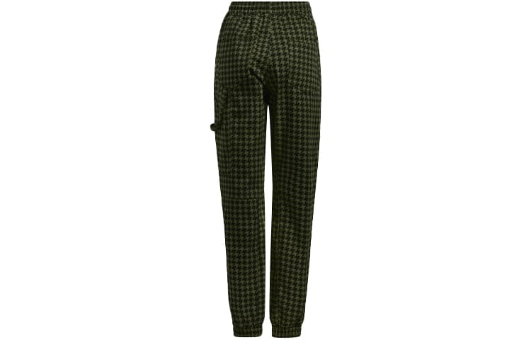 Штаны adidas originals - изображение 2