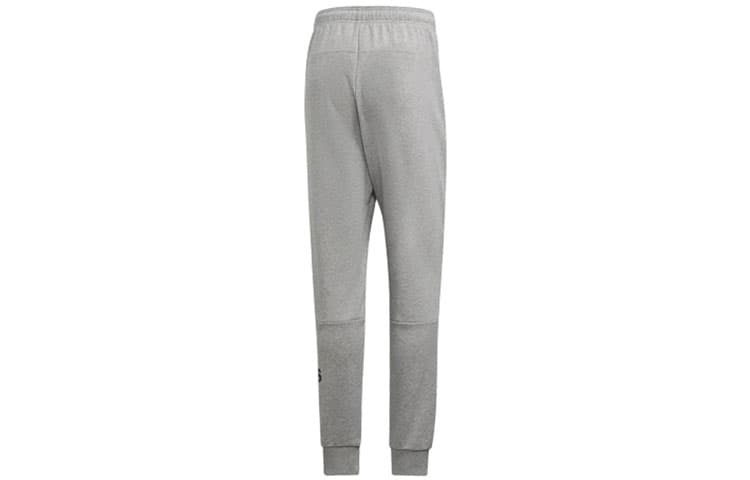 Штаны adidas Mh Bos Pnt Ft Logo - изображение 2