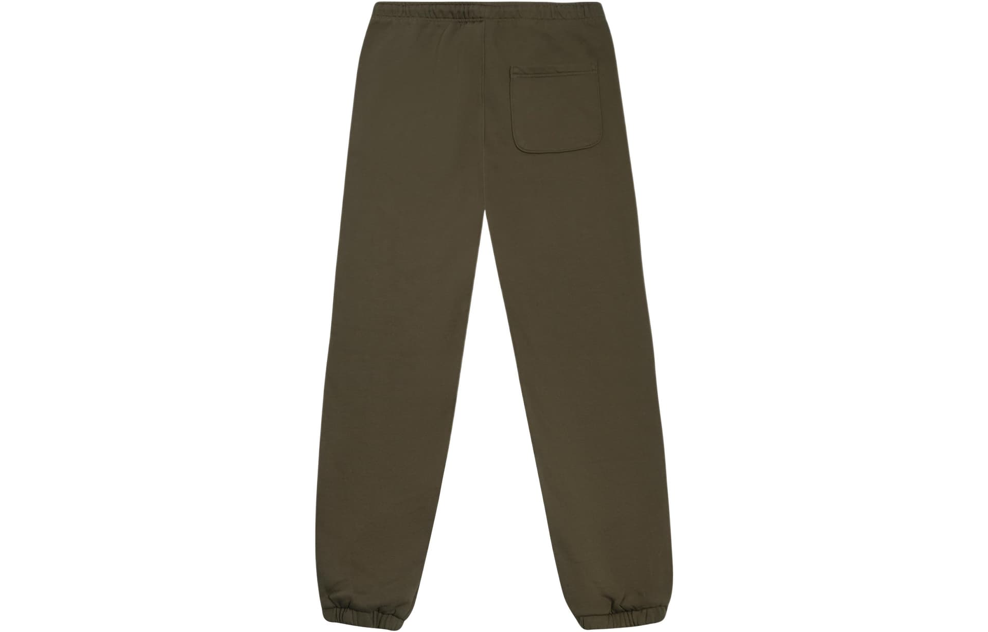 Штаны Drew House logo Secret Sweatpant Secret - изображение 2