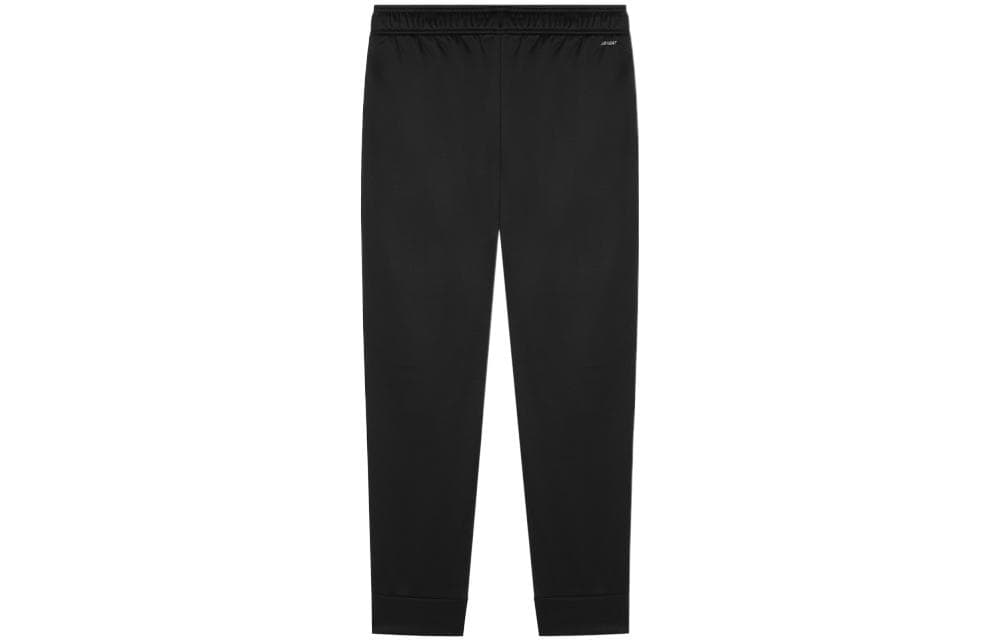 Спортивная одежда New Balance - изображение 2