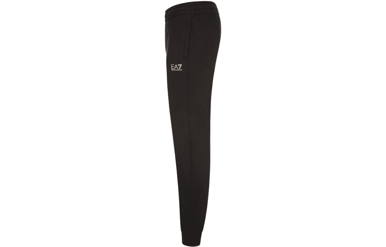 Штаны EMPORIO ARMANI EA7 Logo - изображение 3