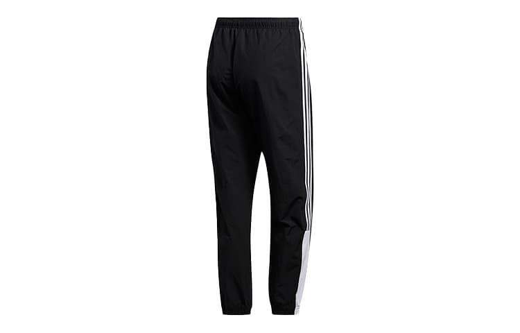Спортивная одежда adidas Globe TP - изображение 2