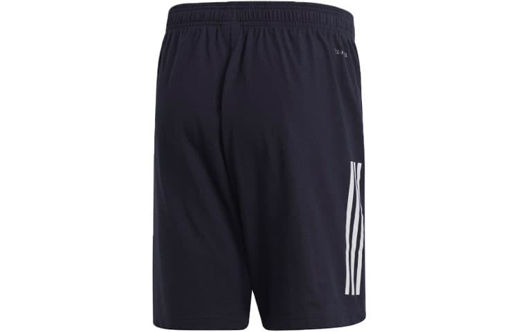 Тренировочные штаны adidas - изображение 3