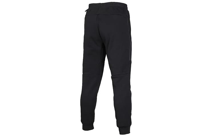 Штаны adidas AI PNT Space - изображение 2