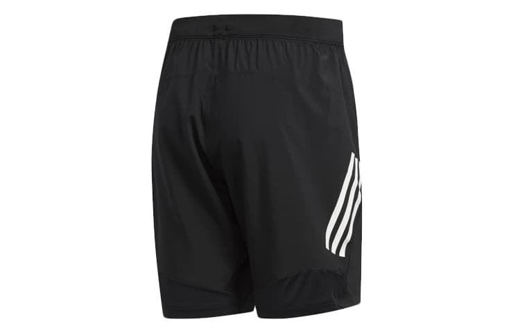 Тренировочные штаны adidas - изображение 2