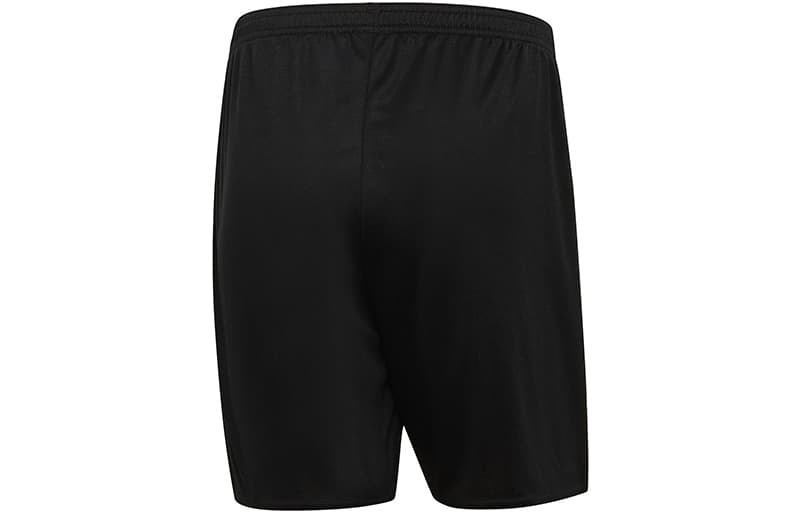 Шорты adidas - изображение 2