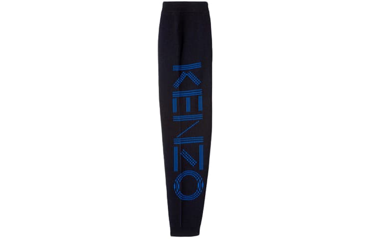 Штаны KENZO - изображение 3
