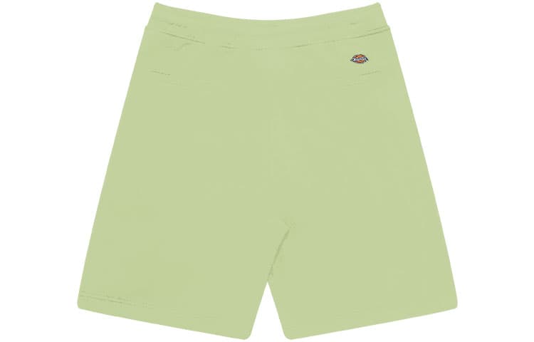 Шорты Dickies SS22 - изображение 2