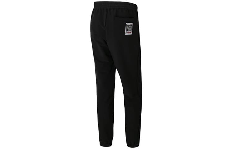 Штаны adidas neo - изображение 2