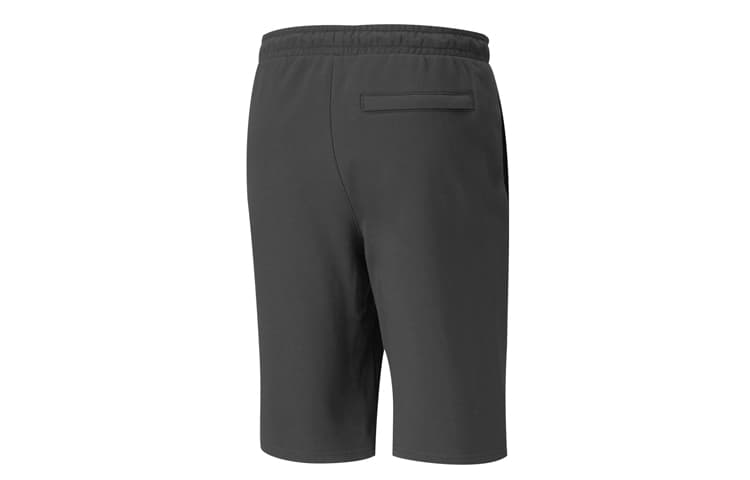 Шорты Puma Classics Logo - изображение 2