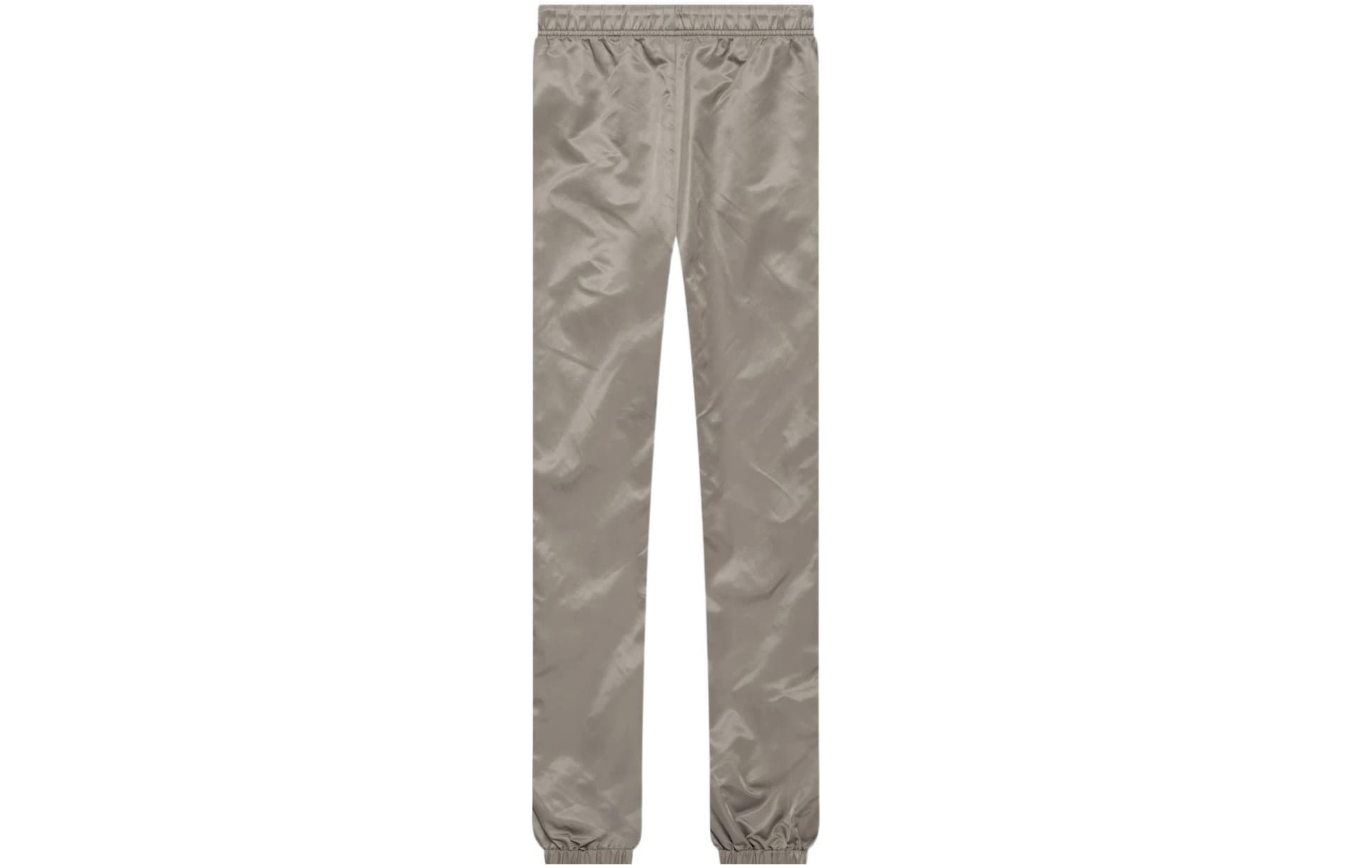 Штаны Fear of God Essentials Track Pant Desert Taupe - изображение 2