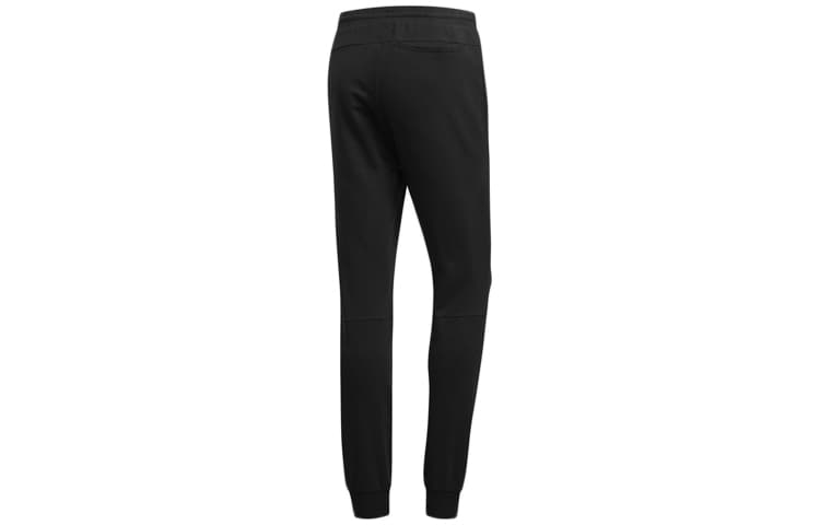Штаны adidas Lwft - изображение 2