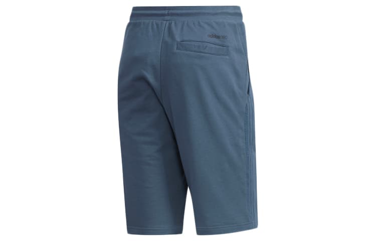 adidas neo - изображение 2