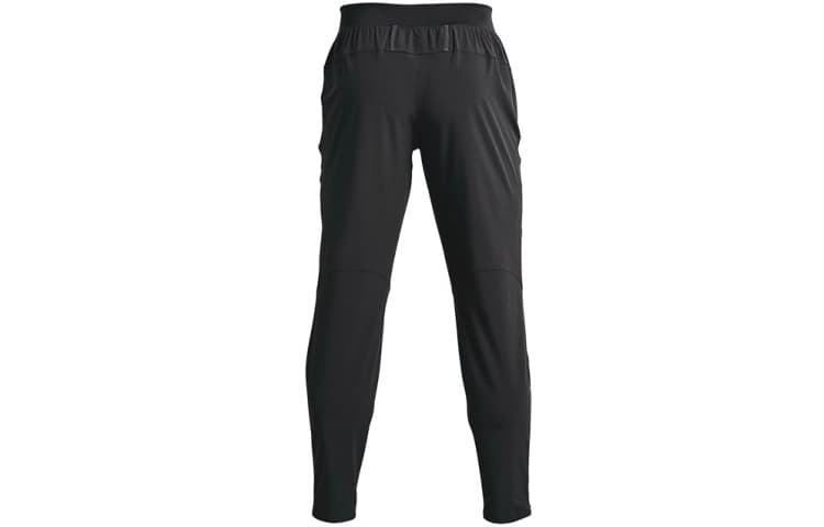 Штаны Under Armour - изображение 2