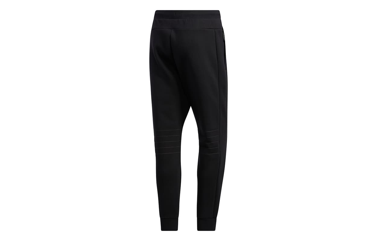 Штаны adidas Th Pnt Peach - изображение 2