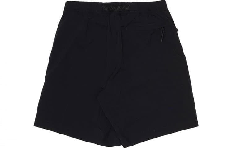Nike ACG Cargo Shorts Black - изображение 2