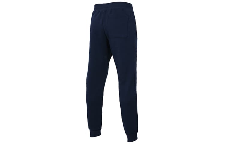 Штаны adidas originals - изображение 2