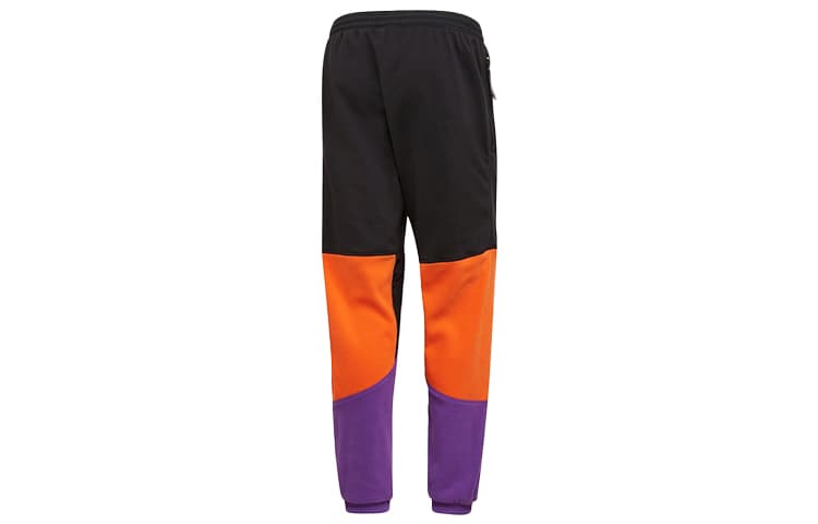 Штаны adidas originals - изображение 2