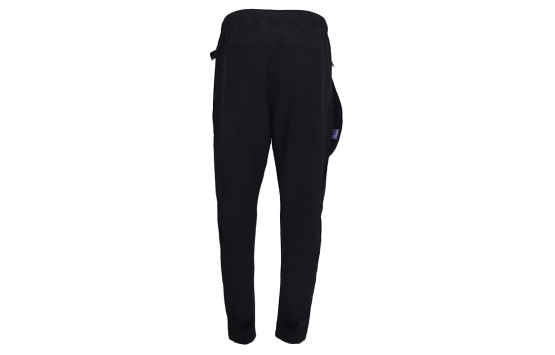 Штаны adidas TH PNT WV FLC - изображение 2