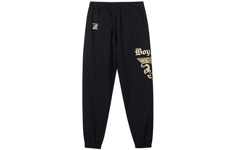 Штаны Boy London Logo - изображение 2