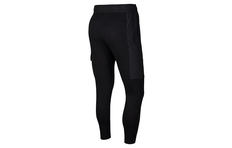 Штаны Nike Sportswear Logo - изображение 2
