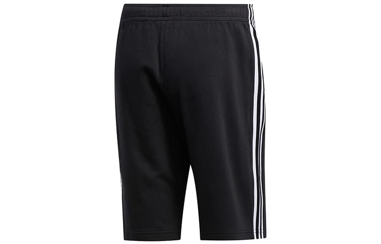 Тренировочные штаны adidas originals Lockup Lng Short - изображение 2