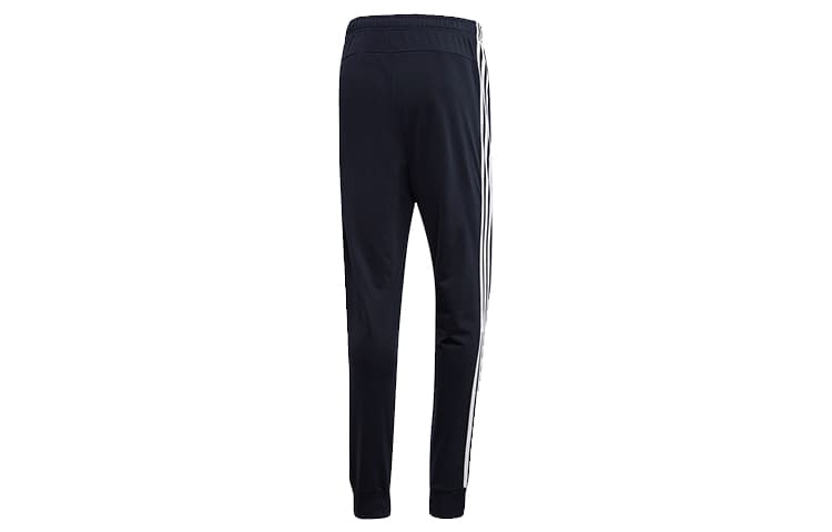 Штаны adidas - изображение 2