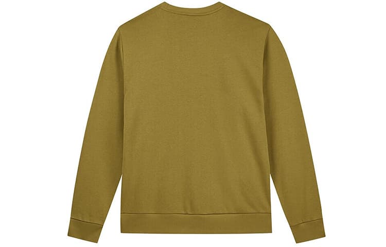 Худи 361 oversize - изображение 2