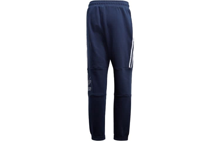 Штаны adidas originals Outline Pant - изображение 2