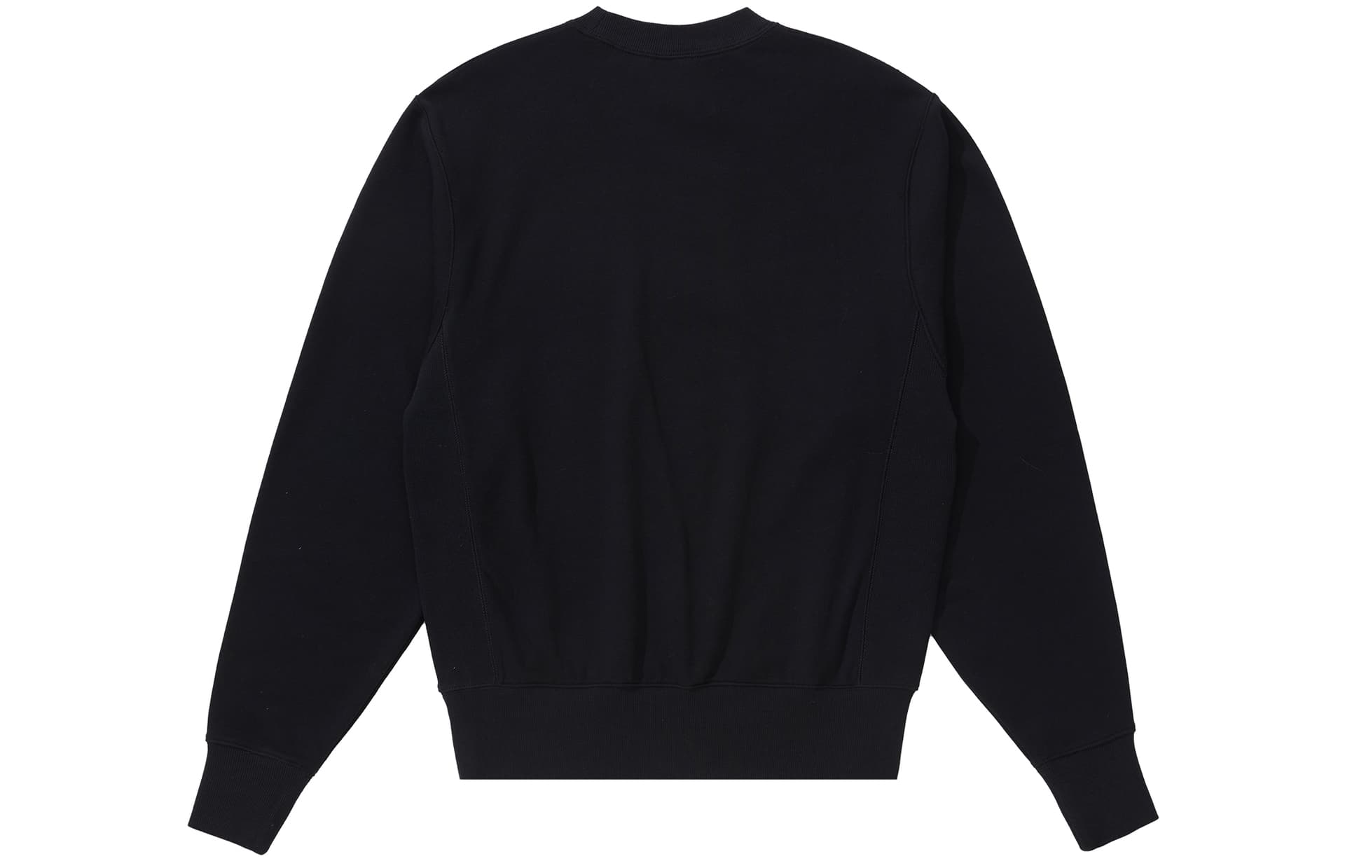 Худи Champion SS22 US Life logo - изображение 2