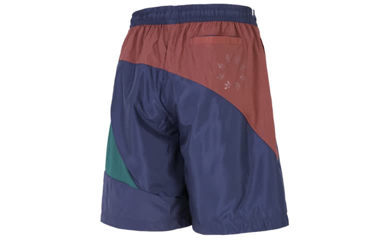 Шорты adidas Originals - изображение 2
