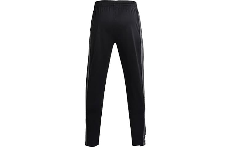 Штаны Under Armour logo - изображение 2