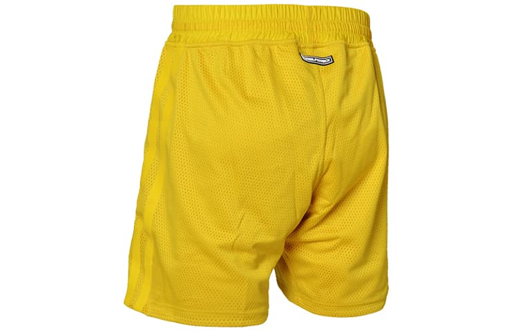 Шорты adidas - изображение 2