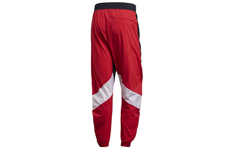 Штаны adidas M O Shape Pant - изображение 2
