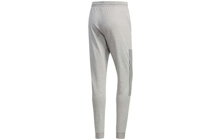 Штаны adidas neo - изображение 2