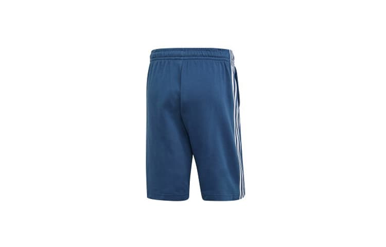 Тренировочные штаны adidas originals Lockup Lng Shrt - изображение 2