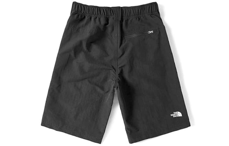 Шорты THE NORTH FACE - изображение 2