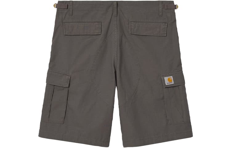 Carhartt WIP - изображение 2